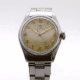 Gents Vintage Rolex Strap Watch