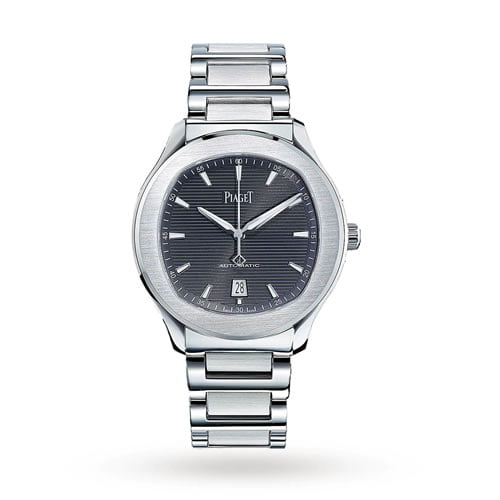 Buy piaget clearance watch