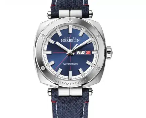 Herbelin – Swiss Watch Company