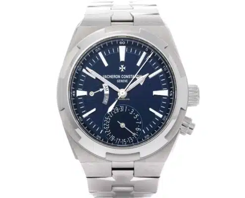 Vacheron clearance constantin jobs