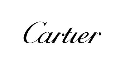 Cartier logo