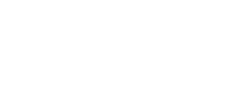 Cartier Logo