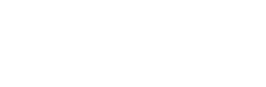 Longines Logo