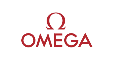 Omega logo