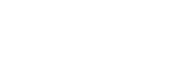 Omega Logo