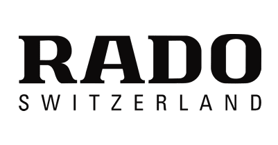 Rado Watches logo