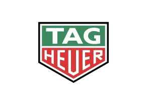 Tag Heuer Logo
