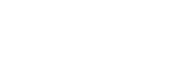Tag Logo