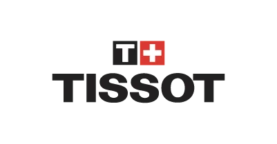 Tissot logo