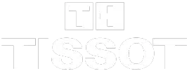 Tissot logo