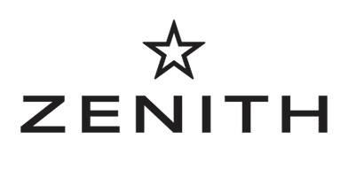 Zenith Watches logo