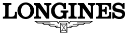 Longines Logo