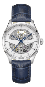 Hamilton Watch Repairs