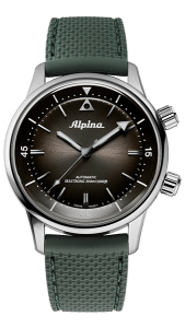 Alpina Watch Repair Experts