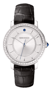 Boucheron Watch Repair Experts