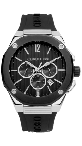 Cerruti Watch Repair Experts