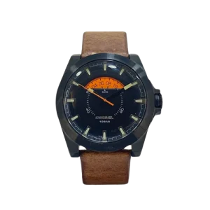 Diesel Watch Repairs