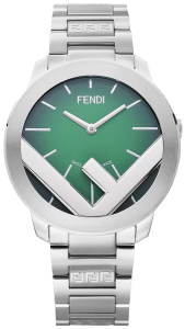 Fendi Watch Repair Experts