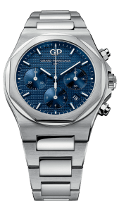 Girard-Perregaux Watch Repair Experts
