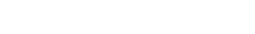 Tag Heuer