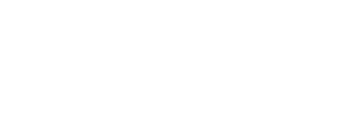Rado