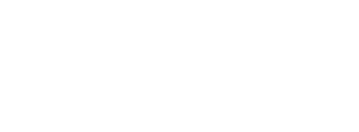 Tissot Battery Replacement