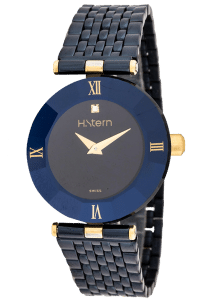 H. Stern Watch Repair
