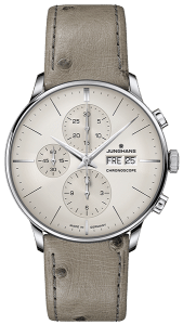 Junghans Watch Repair Experts