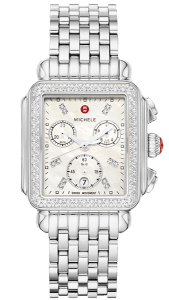 Michele Watch Repair Experts