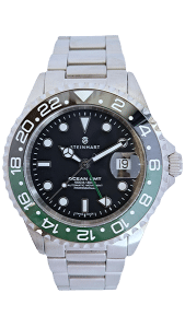 Steinhart Watch Repair Experts