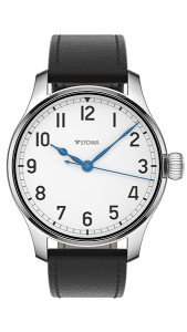 Stowa Watch Repair Experts
