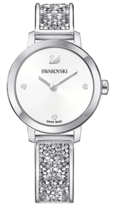Swarovski Watch Repair Experts