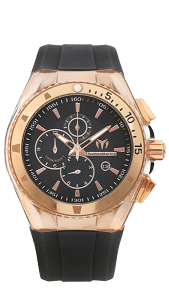 Technomarine Watch Repair Experts