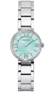 Tiffany and Co Watch Repair Experts