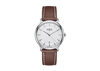 NEW Davosa Amaranto (T297)