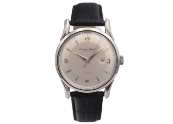 c.1950 IWC 35