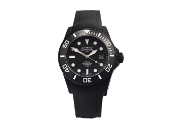 2025 Davosa Ternos Black Rock limited edition