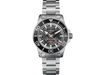 2025 New Davosa Argomatic Shark 74/300