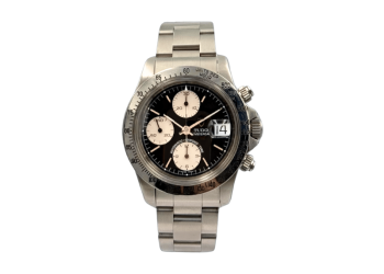 1993 Tudor Oysterdate ‘Big Block’ chronograph