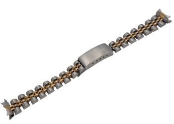 Rolex Bracelet 13mm