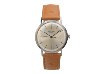 c.1970 Gents Favre-Leuba