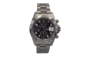 2000 Tudor Prince Date 79280