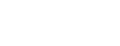 BHI Logo