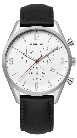 Laco Watch Repair Experts
