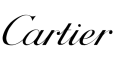 Cartier Logo