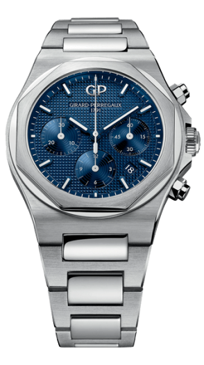 Girard-Perregaux Watch Repair Experts