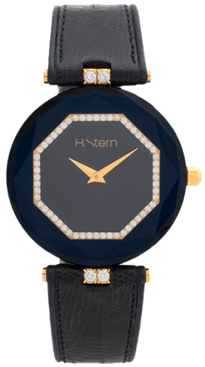 H. Stern Watch Repair Experts​
