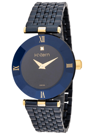 H. Stern Watch Repair