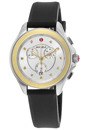 Michele Watch Repair
