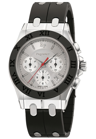 Pequignet Watch Repair